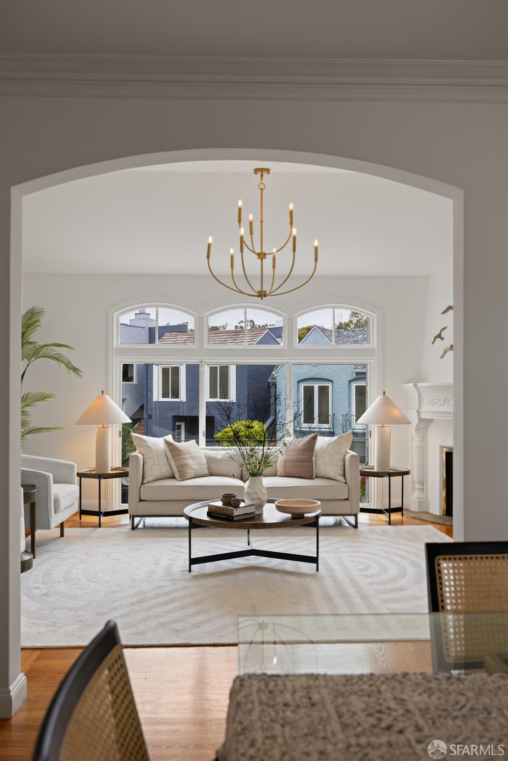 San Francisco, California 94127, United States, 3 Bedrooms Bedrooms, ,2 BathroomsBathrooms,Residential,Active,149869