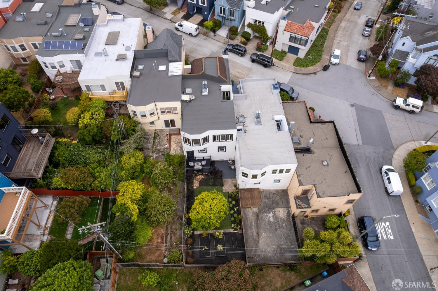 San Francisco, California 94127, United States, 3 Bedrooms Bedrooms, ,2 BathroomsBathrooms,Residential,Active,149869