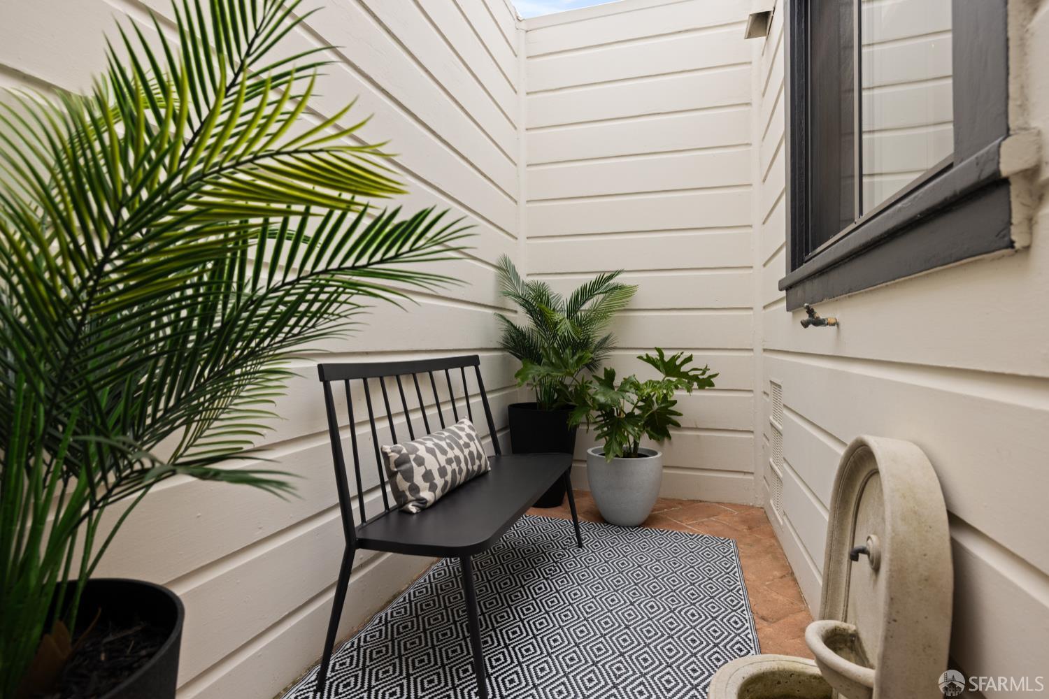 San Francisco, California 94127, United States, 3 Bedrooms Bedrooms, ,2 BathroomsBathrooms,Residential,Active,149869