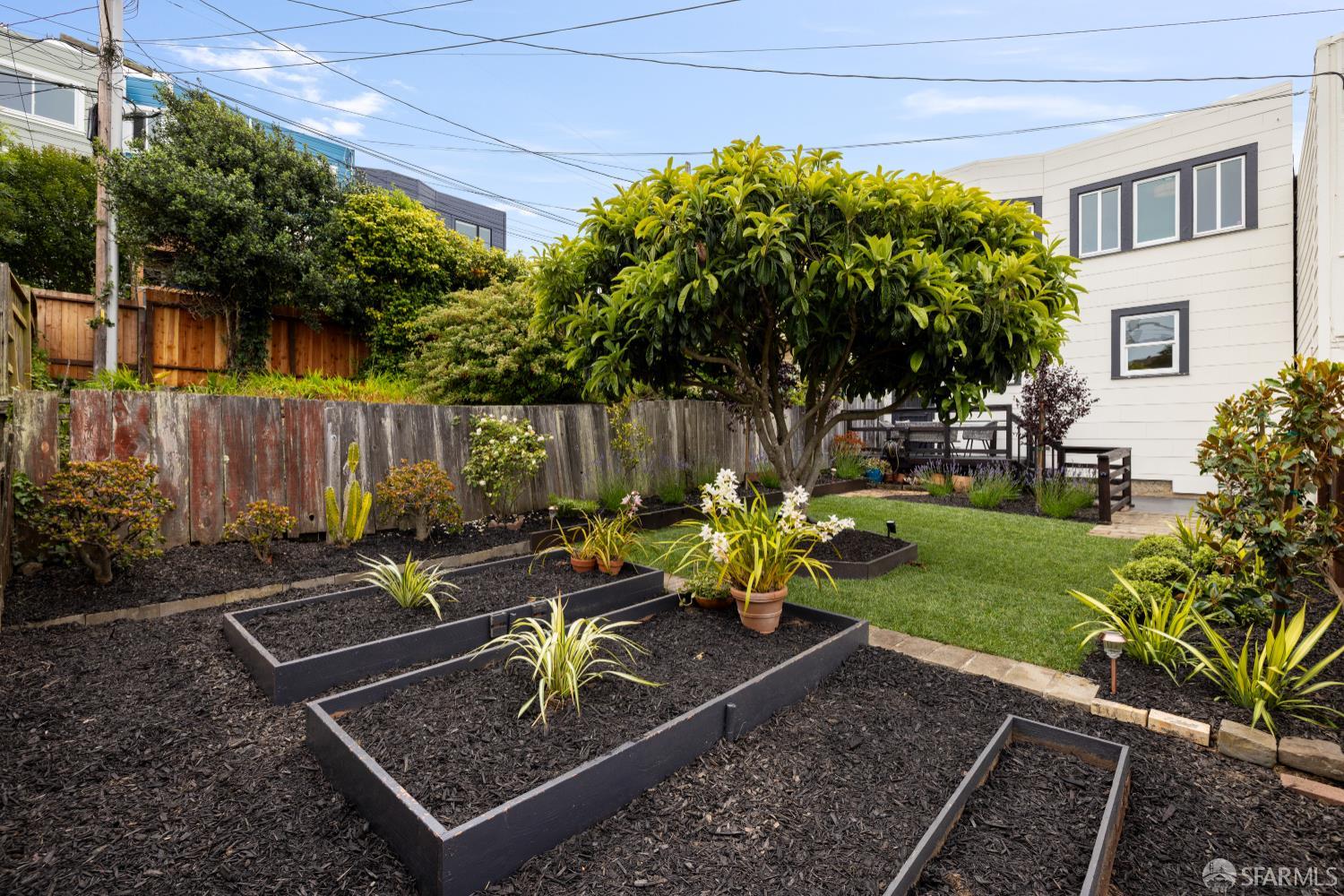 San Francisco, California 94127, United States, 3 Bedrooms Bedrooms, ,2 BathroomsBathrooms,Residential,Active,149869