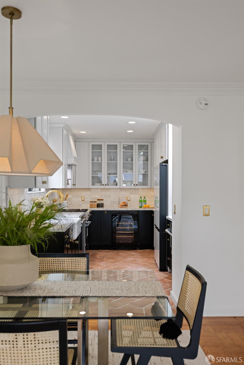 San Francisco, California 94127, United States, 3 Bedrooms Bedrooms, ,2 BathroomsBathrooms,Residential,Active,149869