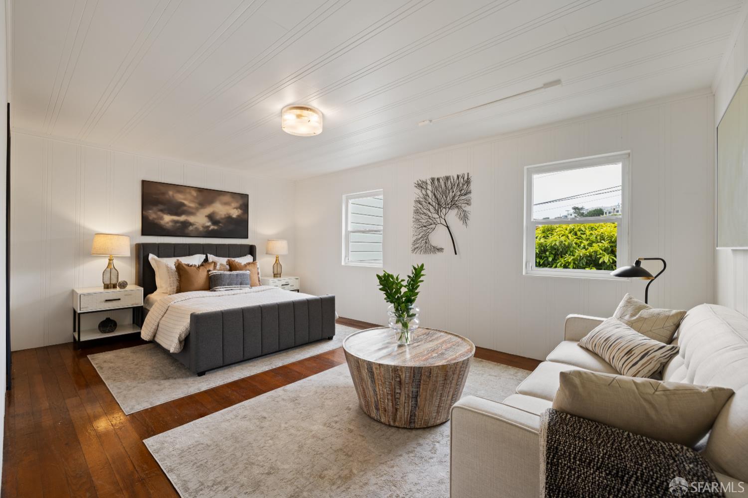 San Francisco, California 94127, United States, 3 Bedrooms Bedrooms, ,2 BathroomsBathrooms,Residential,Active,149869