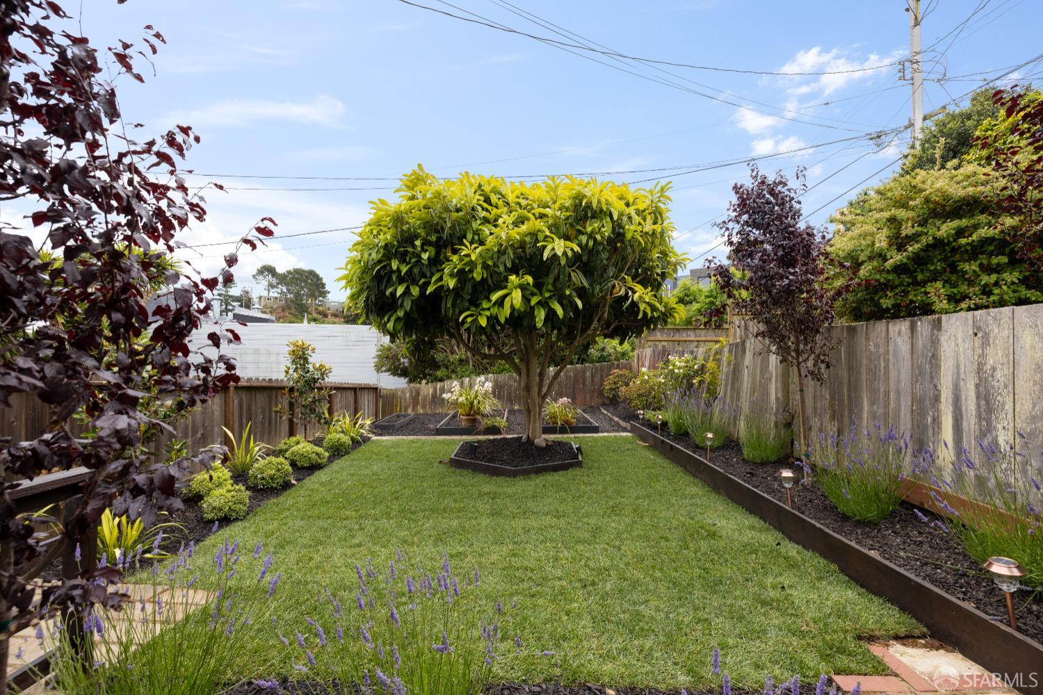 San Francisco, California 94127, United States, 3 Bedrooms Bedrooms, ,2 BathroomsBathrooms,Residential,Active,149869