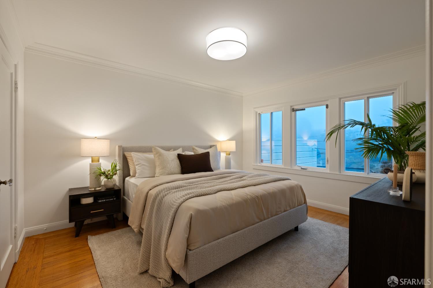 San Francisco, California 94127, United States, 3 Bedrooms Bedrooms, ,2 BathroomsBathrooms,Residential,Active,149869