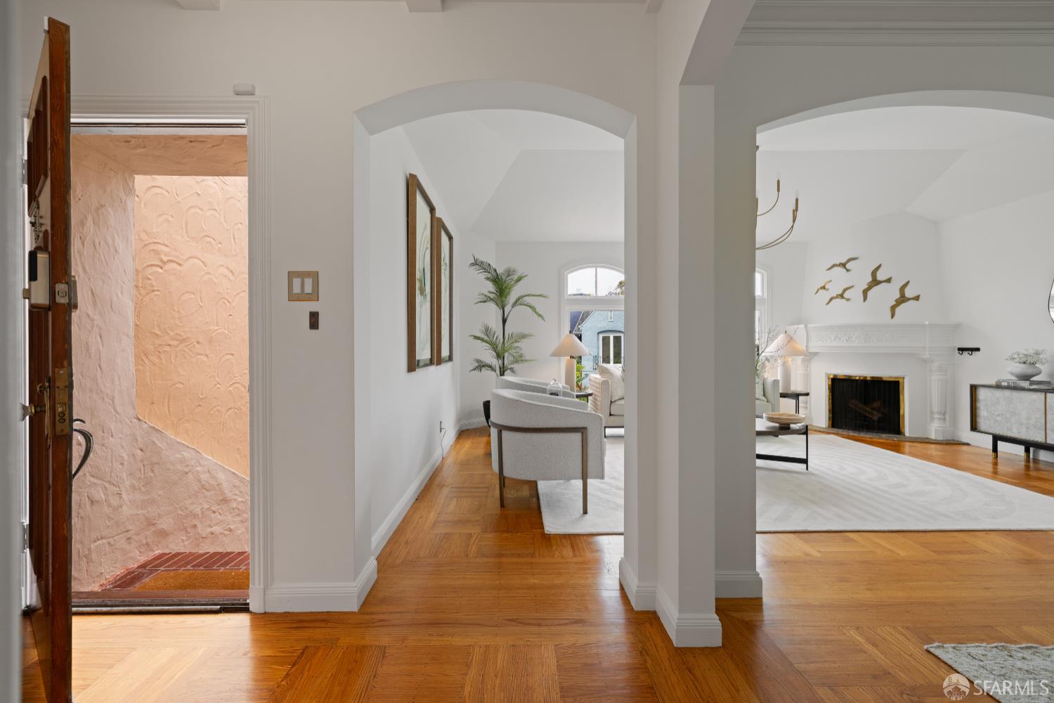 San Francisco, California 94127, United States, 3 Bedrooms Bedrooms, ,2 BathroomsBathrooms,Residential,Active,149869