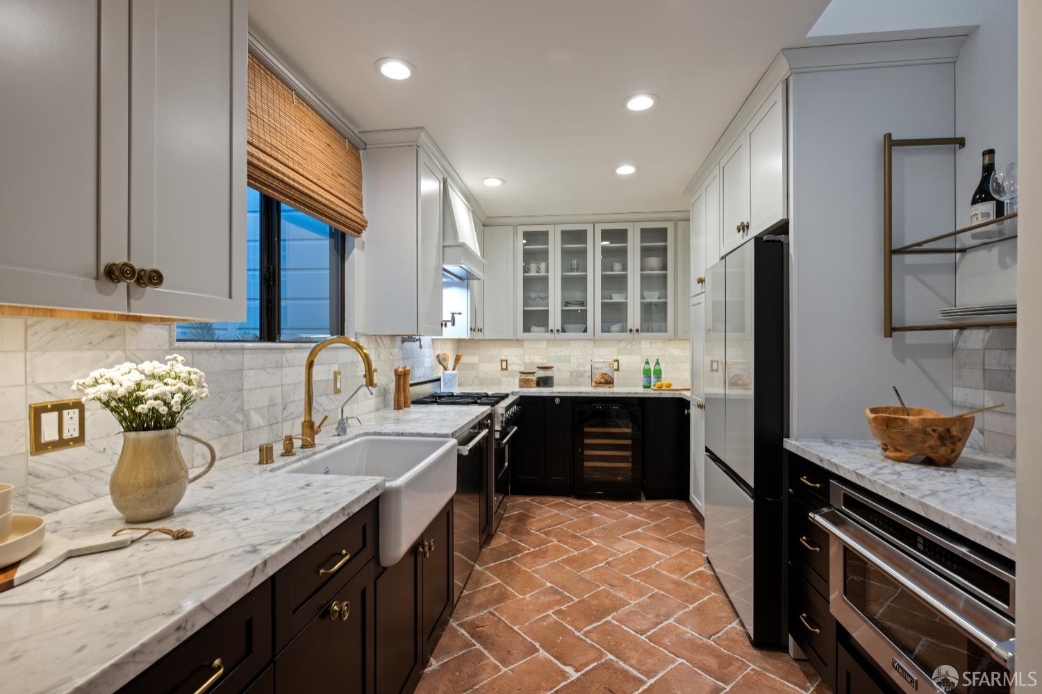 San Francisco, California 94127, United States, 3 Bedrooms Bedrooms, ,2 BathroomsBathrooms,Residential,Active,149869