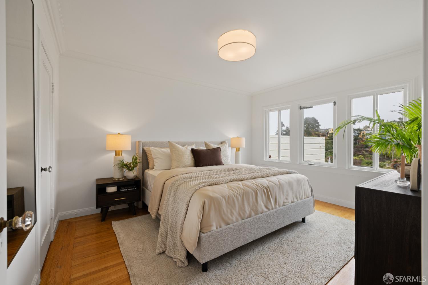 San Francisco, California 94127, United States, 3 Bedrooms Bedrooms, ,2 BathroomsBathrooms,Residential,Active,149869