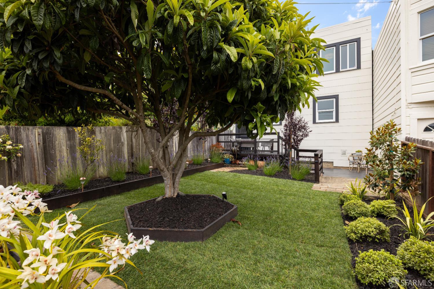 San Francisco, California 94127, United States, 3 Bedrooms Bedrooms, ,2 BathroomsBathrooms,Residential,Active,149869