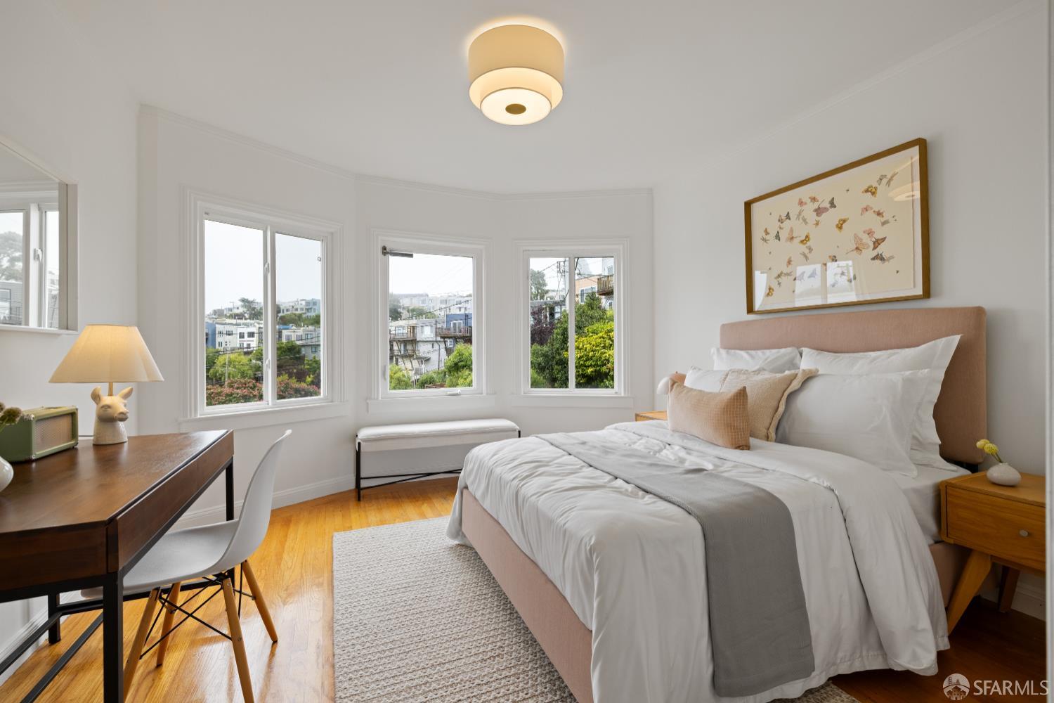 San Francisco, California 94127, United States, 3 Bedrooms Bedrooms, ,2 BathroomsBathrooms,Residential,Active,149869