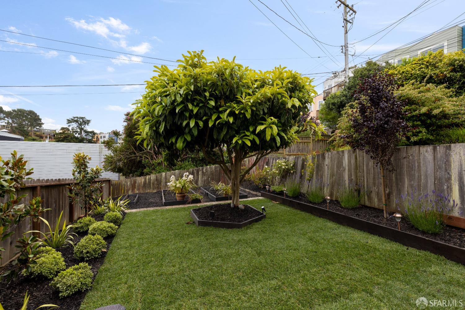 San Francisco, California 94127, United States, 3 Bedrooms Bedrooms, ,2 BathroomsBathrooms,Residential,Active,149869