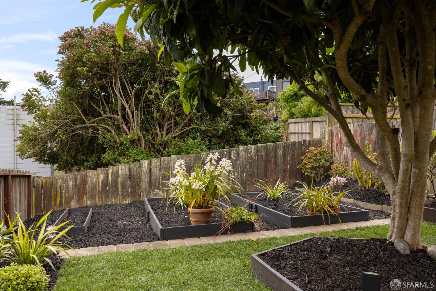 San Francisco, California 94127, United States, 3 Bedrooms Bedrooms, ,2 BathroomsBathrooms,Residential,Active,149869