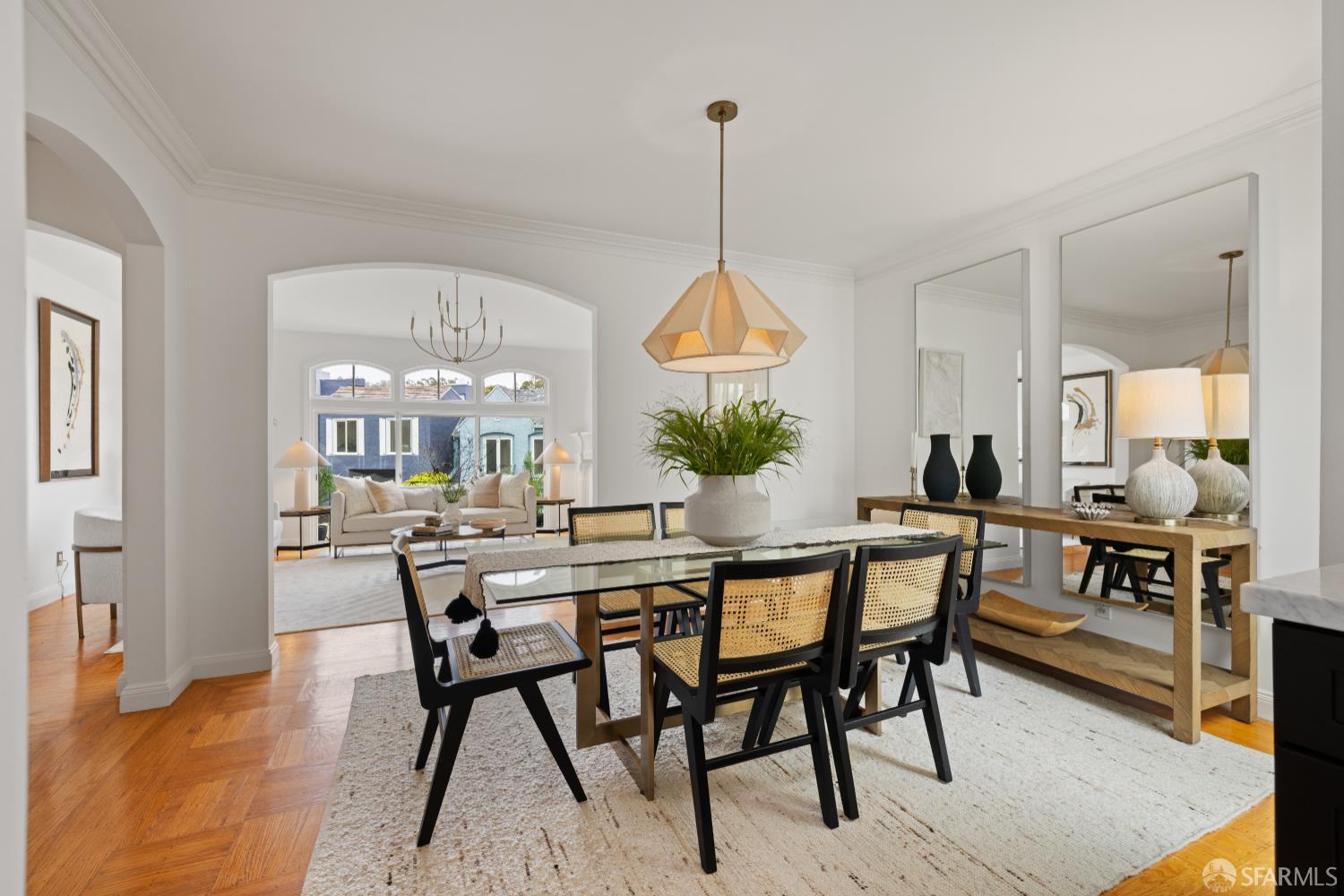 San Francisco, California 94127, United States, 3 Bedrooms Bedrooms, ,2 BathroomsBathrooms,Residential,Active,149869