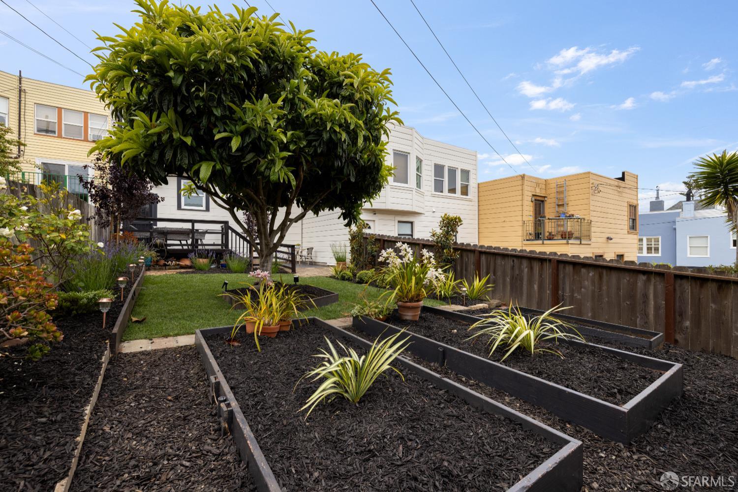 San Francisco, California 94127, United States, 3 Bedrooms Bedrooms, ,2 BathroomsBathrooms,Residential,Active,149869