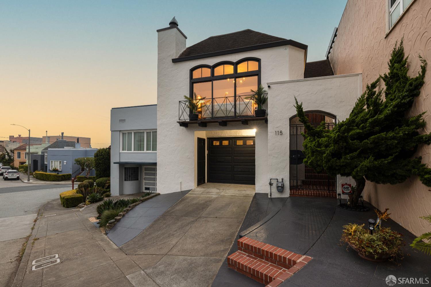 San Francisco, California 94127, United States, 3 Bedrooms Bedrooms, ,2 BathroomsBathrooms,Residential,Active,149869 San Francisco, California 94127, United States, 3 Bedrooms Bedrooms, ,2 BathroomsBathrooms,Residential,Active,149869