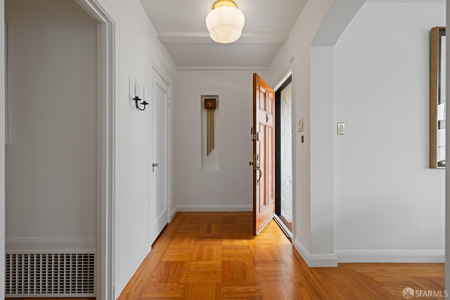 San Francisco, California 94127, United States, 3 Bedrooms Bedrooms, ,2 BathroomsBathrooms,Residential,Active,149869