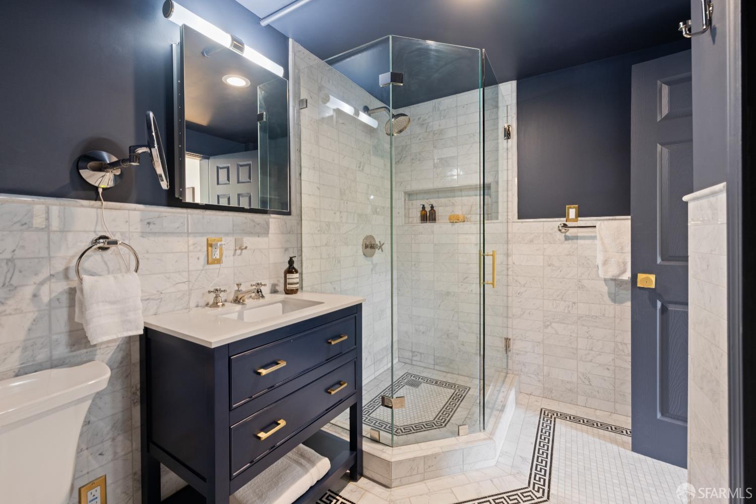 San Francisco, California 94127, United States, 3 Bedrooms Bedrooms, ,2 BathroomsBathrooms,Residential,Active,149869