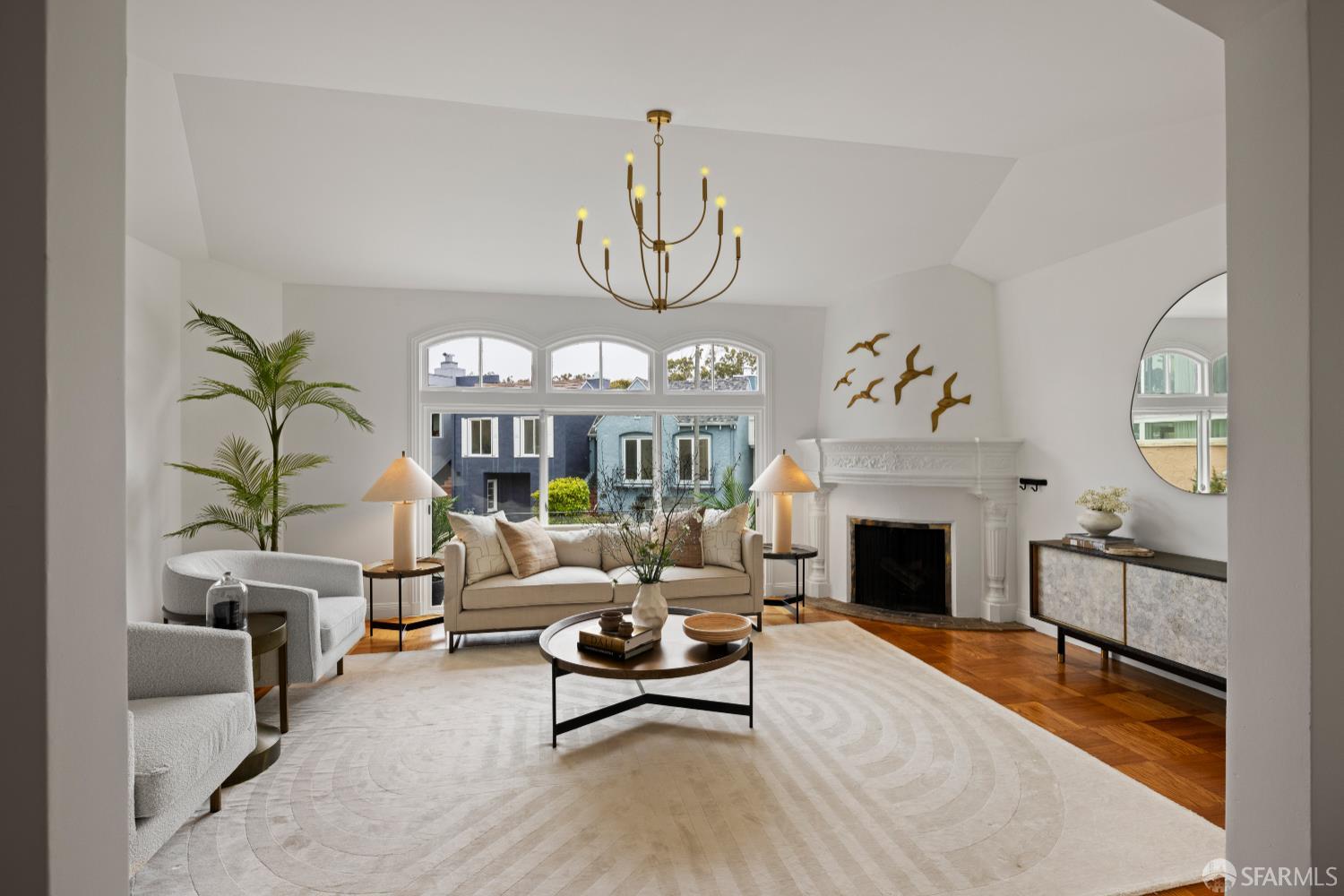 San Francisco, California 94127, United States, 3 Bedrooms Bedrooms, ,2 BathroomsBathrooms,Residential,Active,149869