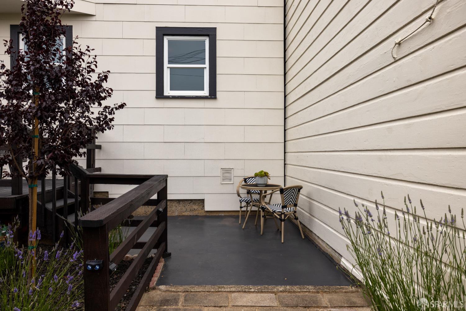 San Francisco, California 94127, United States, 3 Bedrooms Bedrooms, ,2 BathroomsBathrooms,Residential,Active,149869