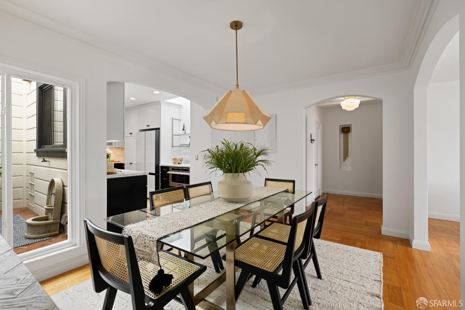 San Francisco, California 94127, United States, 3 Bedrooms Bedrooms, ,2 BathroomsBathrooms,Residential,Active,149869