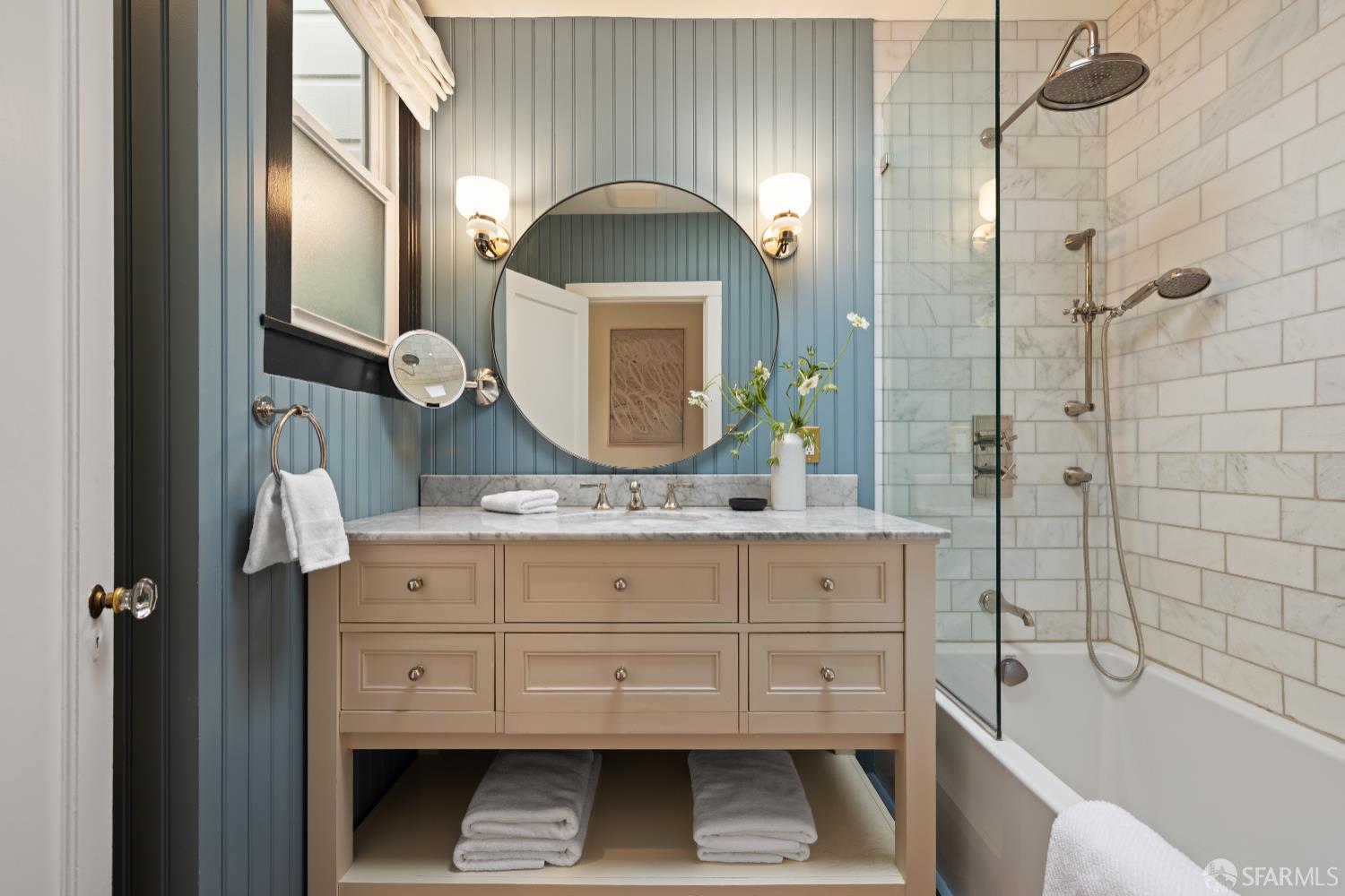 San Francisco, California 94127, United States, 3 Bedrooms Bedrooms, ,2 BathroomsBathrooms,Residential,Active,149869