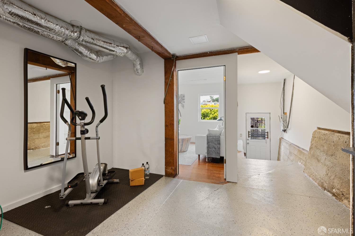 San Francisco, California 94127, United States, 3 Bedrooms Bedrooms, ,2 BathroomsBathrooms,Residential,Active,149869