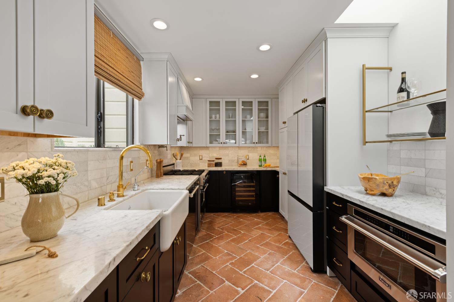 San Francisco, California 94127, United States, 3 Bedrooms Bedrooms, ,2 BathroomsBathrooms,Residential,Active,149869