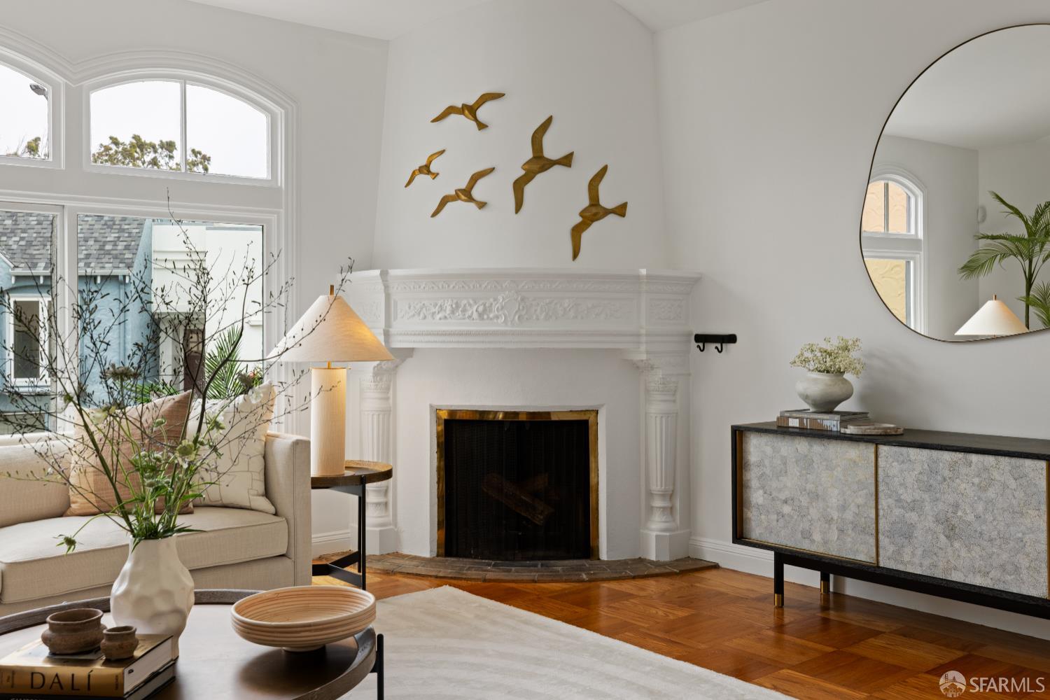 San Francisco, California 94127, United States, 3 Bedrooms Bedrooms, ,2 BathroomsBathrooms,Residential,Active,149869