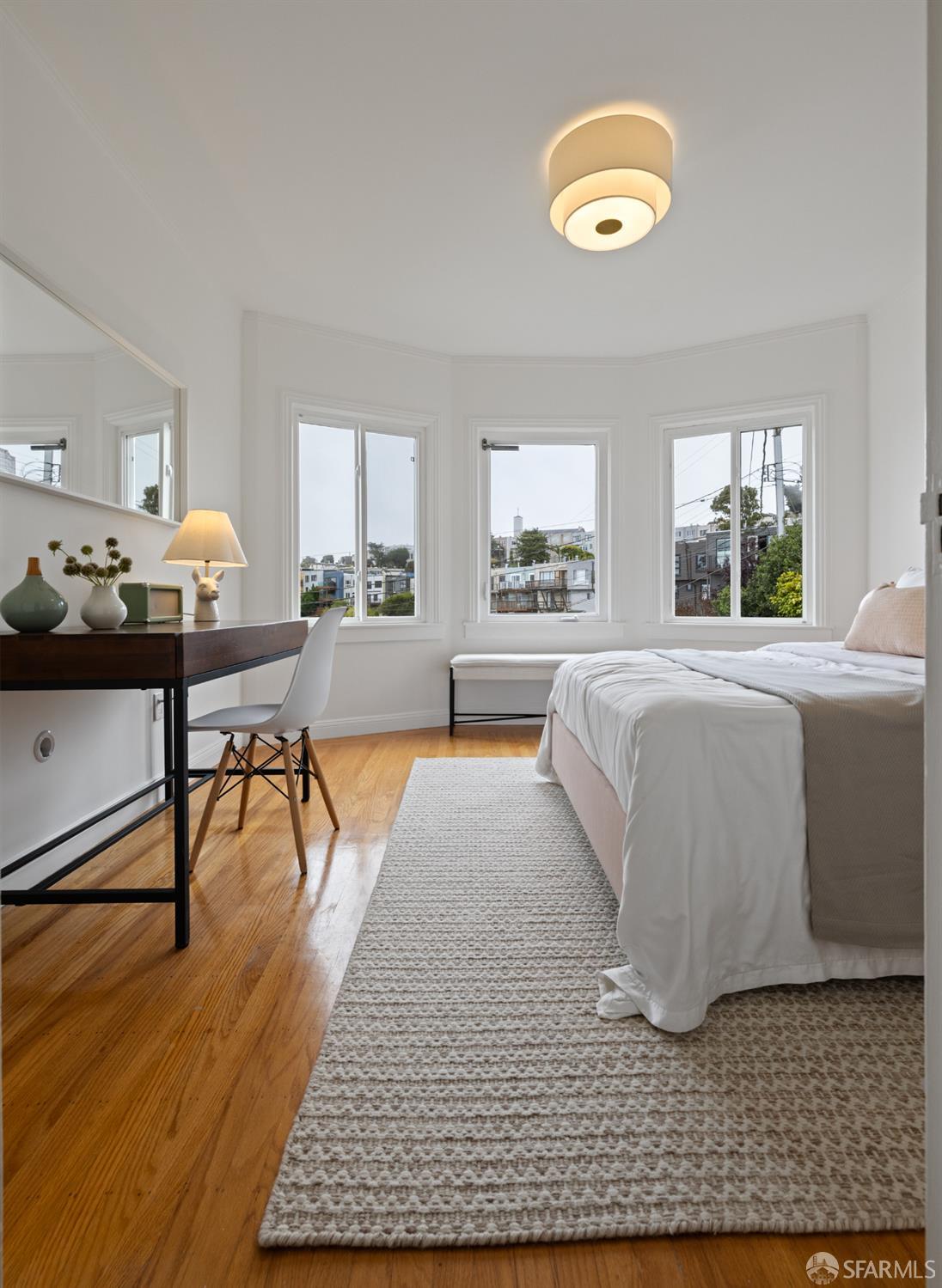 San Francisco, California 94127, United States, 3 Bedrooms Bedrooms, ,2 BathroomsBathrooms,Residential,Active,149869