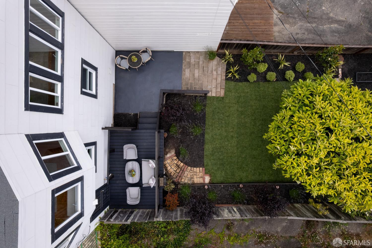 San Francisco, California 94127, United States, 3 Bedrooms Bedrooms, ,2 BathroomsBathrooms,Residential,Active,149869