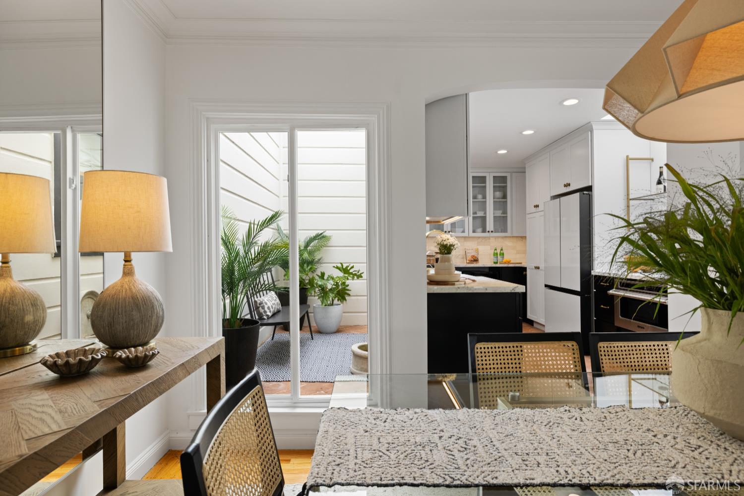 San Francisco, California 94127, United States, 3 Bedrooms Bedrooms, ,2 BathroomsBathrooms,Residential,Active,149869