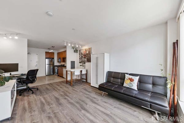 888 7TH ST UNIT 330, SAN FRANCISCO, CA 94107 - Image c6023c3f6462a4c2dae7effb9d9445b7/1272427440