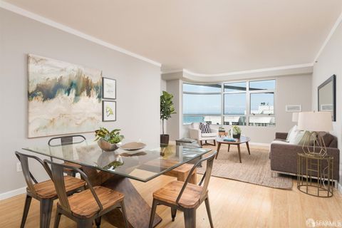 403 Main Street Unit 806N, San Francisco, CA 94105 - #: 426105445
