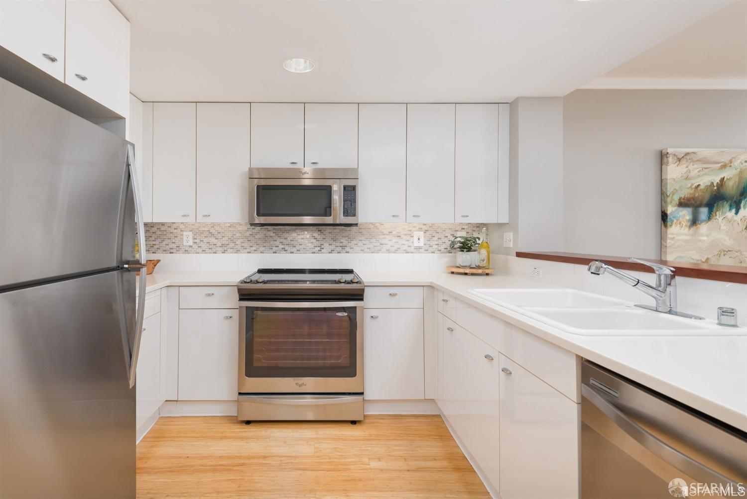403 Main Street 806N