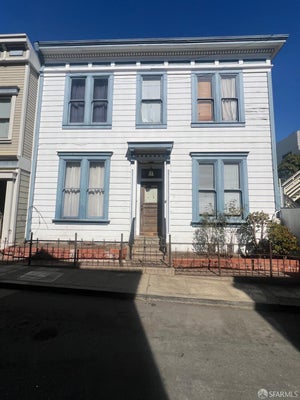 2 JURI ST, SAN FRANCISCO, CA 94110 - Image c616a15df234dea27f6d077df76447ce/77992955