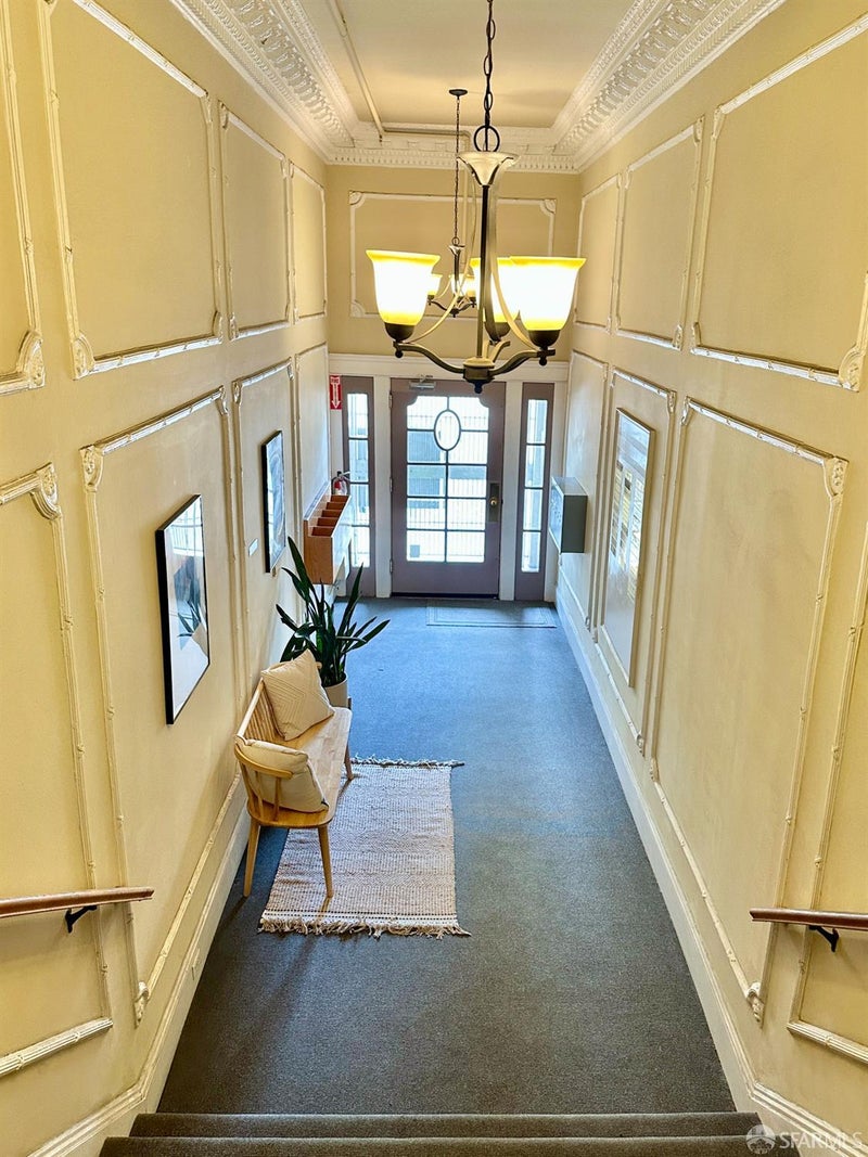 1939 Divisadero Street