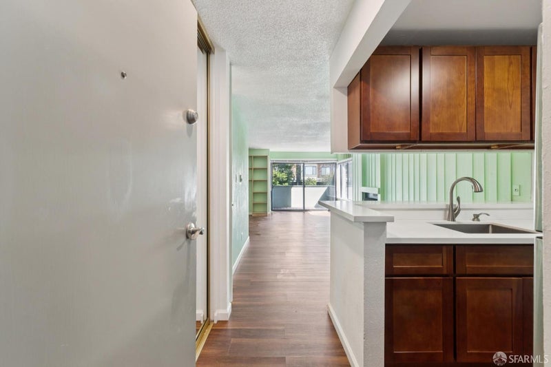 60 Ora Way H101