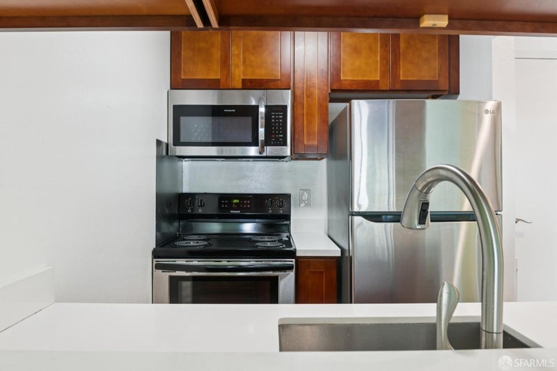 60 Ora Way H101