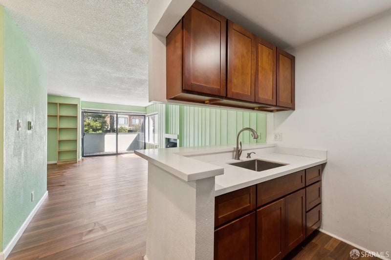 60 Ora Way H101