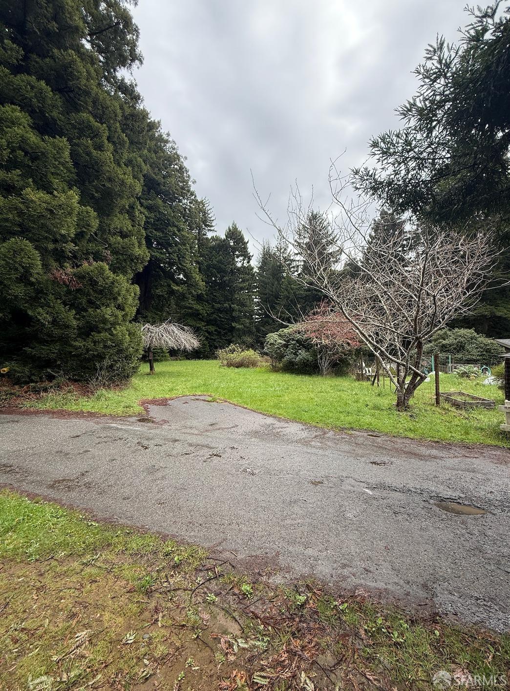 Trinidad, California 95570, United States, ,Land,Active,99520