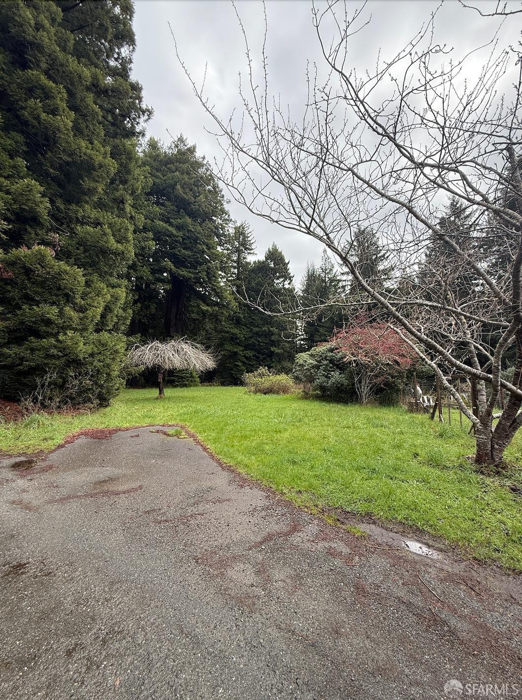 Trinidad, California 95570, United States, ,Land,Active,99520