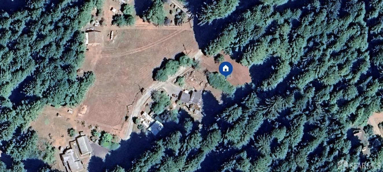 Trinidad, California 95570, United States, ,Land,Active,99520