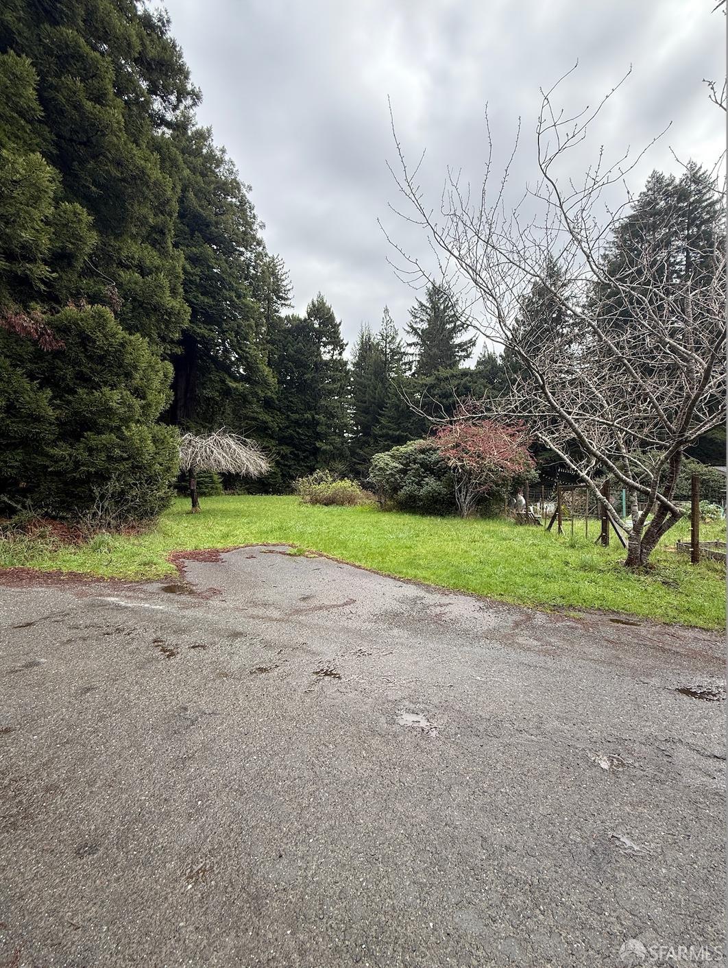 Trinidad, California 95570, United States, ,Land,Active,99520