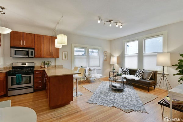 18 CLYDE ST, SAN FRANCISCO, CA 94107 - Image c680d5939eb90a0d2dbd29c6384607e3/1662034731