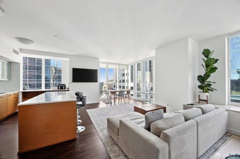 301 Mission Street 39A San Francisco CA 94105