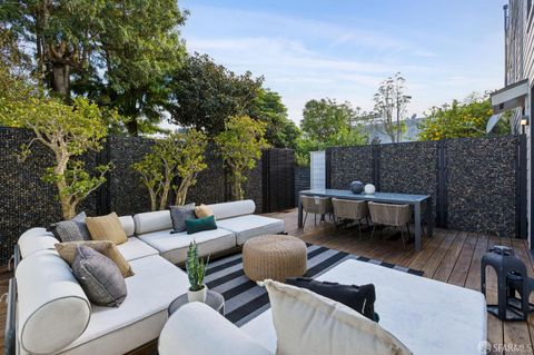 Property photo of 1155 Fell Street, San Francisco, CA 94117