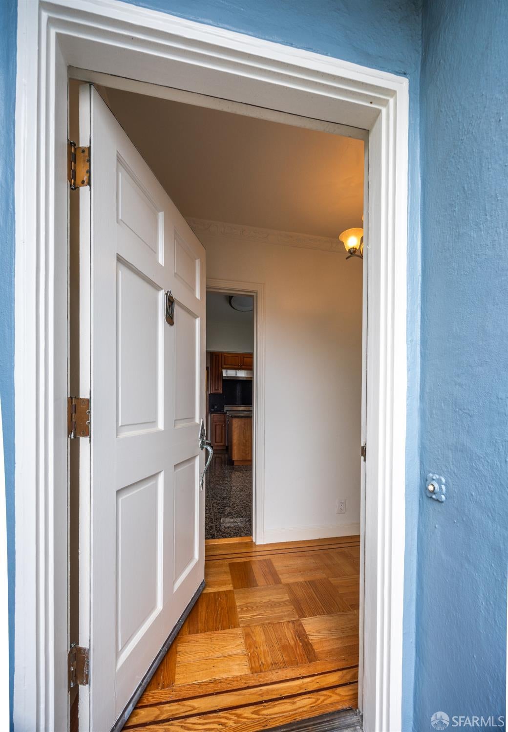 132 School Street, Daly City CA 94014