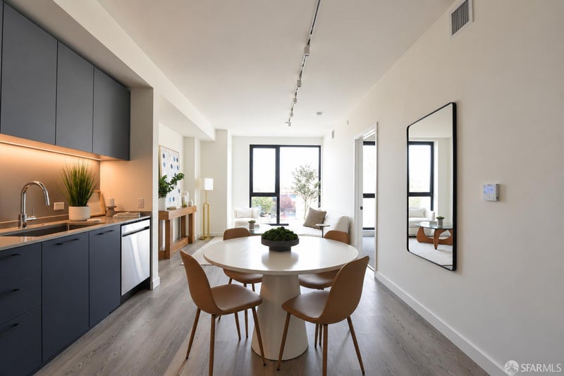 395 6th Street 305A