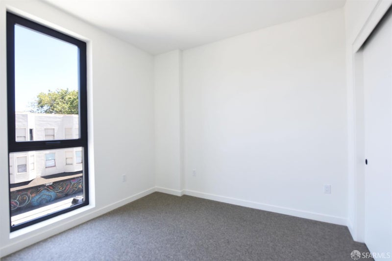395 6th Street 305