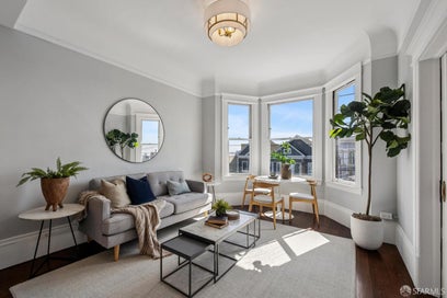 833 Broderick Street 5 San Francisco CA 94115