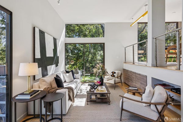 612 VISTAMONT AVE, BERKELEY, CA 94708 - Image c6ba35523d54dce26ea4b63341bc3dd0/2408937012
